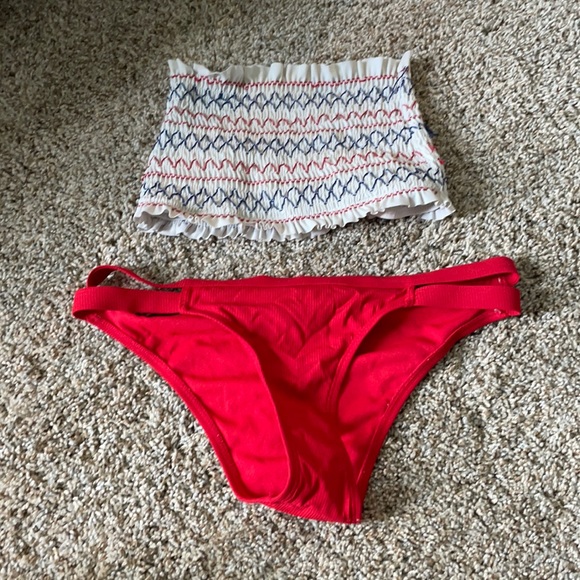 swim set! - Picture 1 of 3